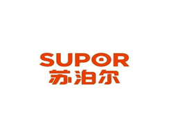 陈仓区苏泊尔燃气灶
