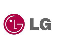 陈仓区LG电视