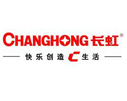 陈仓区长虹电视